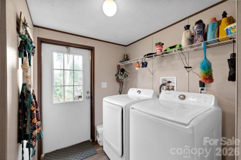 812 Dallas Spencer Mountain Road Dallas NC 28034