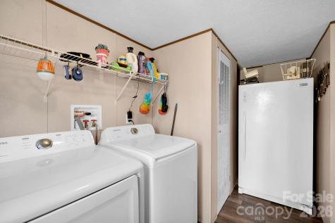 812 Dallas Spencer Mountain Road Dallas NC 28034