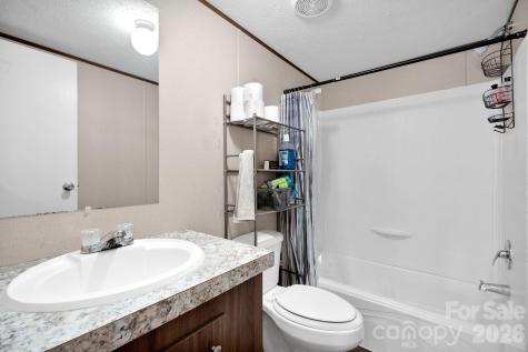 812 Dallas Spencer Mountain Road Dallas NC 28034