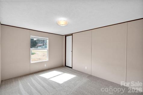 812 Dallas Spencer Mountain Road Dallas NC 28034