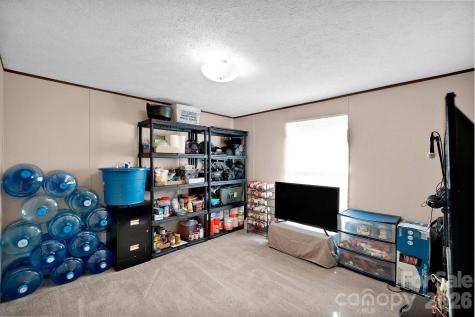 812 Dallas Spencer Mountain Road Dallas NC 28034