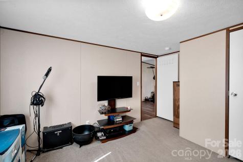 812 Dallas Spencer Mountain Road Dallas NC 28034