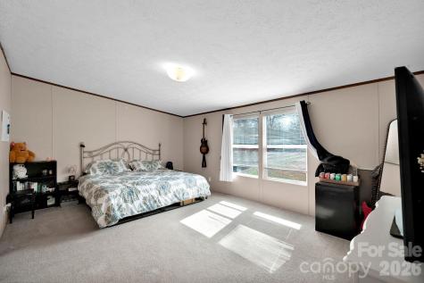 812 Dallas Spencer Mountain Road Dallas NC 28034