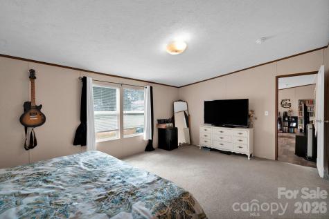 812 Dallas Spencer Mountain Road Dallas NC 28034