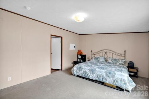 812 Dallas Spencer Mountain Road Dallas NC 28034