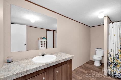 812 Dallas Spencer Mountain Road Dallas NC 28034