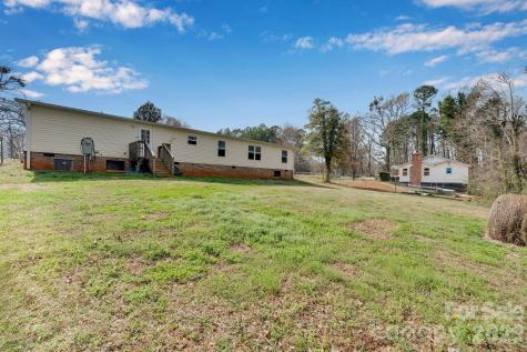 812 Dallas Spencer Mountain Road Dallas NC 28034