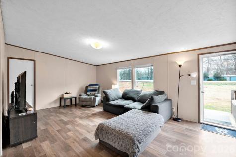 812 Dallas Spencer Mountain Road Dallas NC 28034