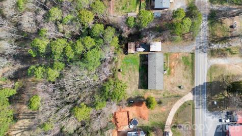 812 Dallas Spencer Mountain Road Dallas NC 28034