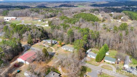 812 Dallas Spencer Mountain Road Dallas NC 28034