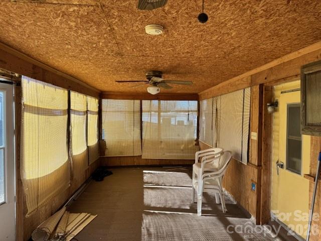 142 Lake Tillery Trail Mount Gilead NC 27306