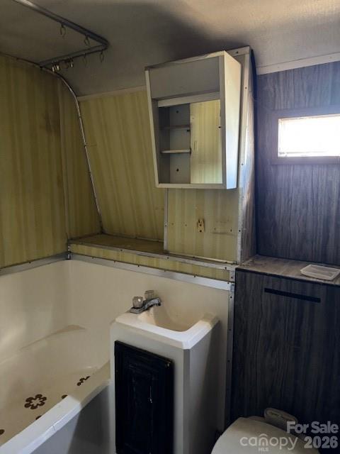 142 Lake Tillery Trail Mount Gilead NC 27306