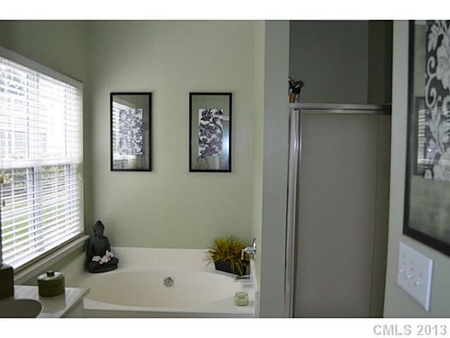 7015 Lenhart Drive Charlotte NC 28226