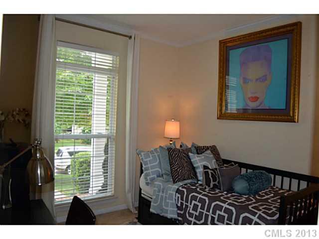 7015 Lenhart Drive Charlotte NC 28226