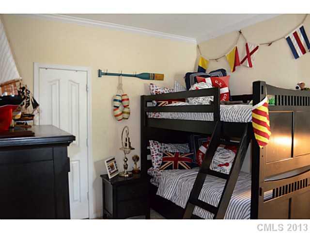 7015 Lenhart Drive Charlotte NC 28226