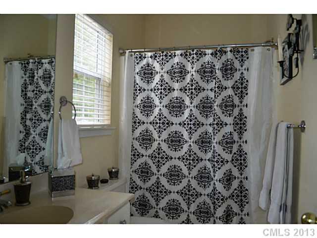7015 Lenhart Drive Charlotte NC 28226
