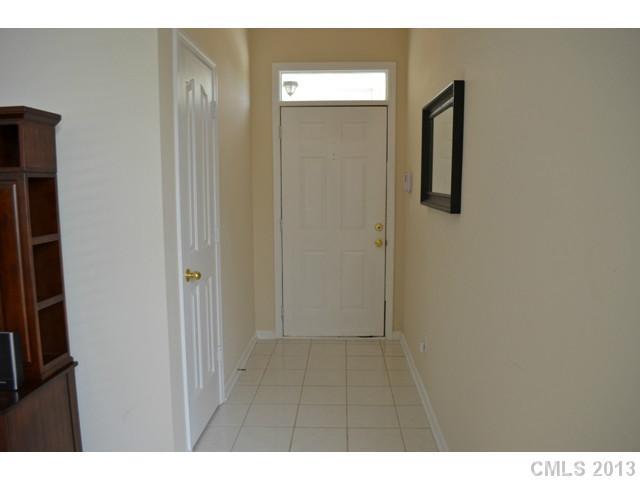 7015 Lenhart Drive Charlotte NC 28226