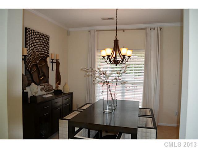 7015 Lenhart Drive Charlotte NC 28226