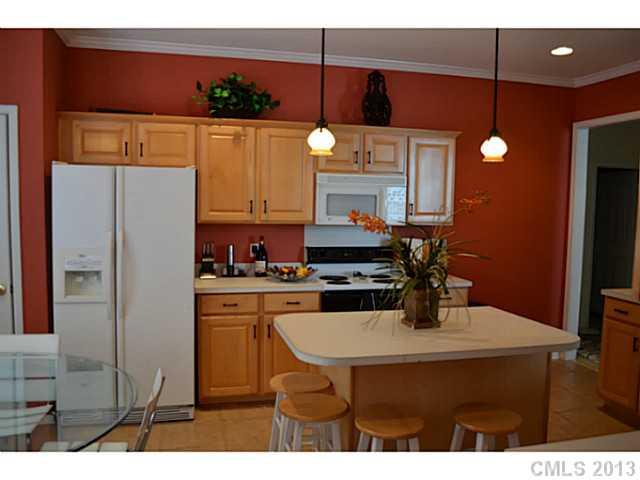 7015 Lenhart Drive Charlotte NC 28226