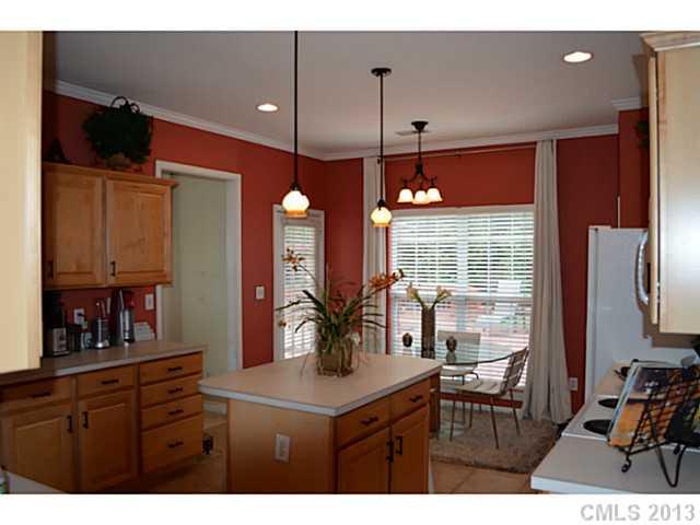 7015 Lenhart Drive Charlotte NC 28226
