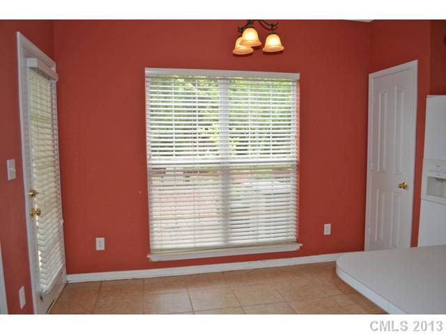 7015 Lenhart Drive Charlotte NC 28226