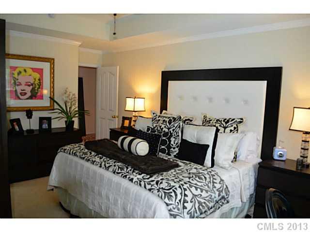 7015 Lenhart Drive Charlotte NC 28226