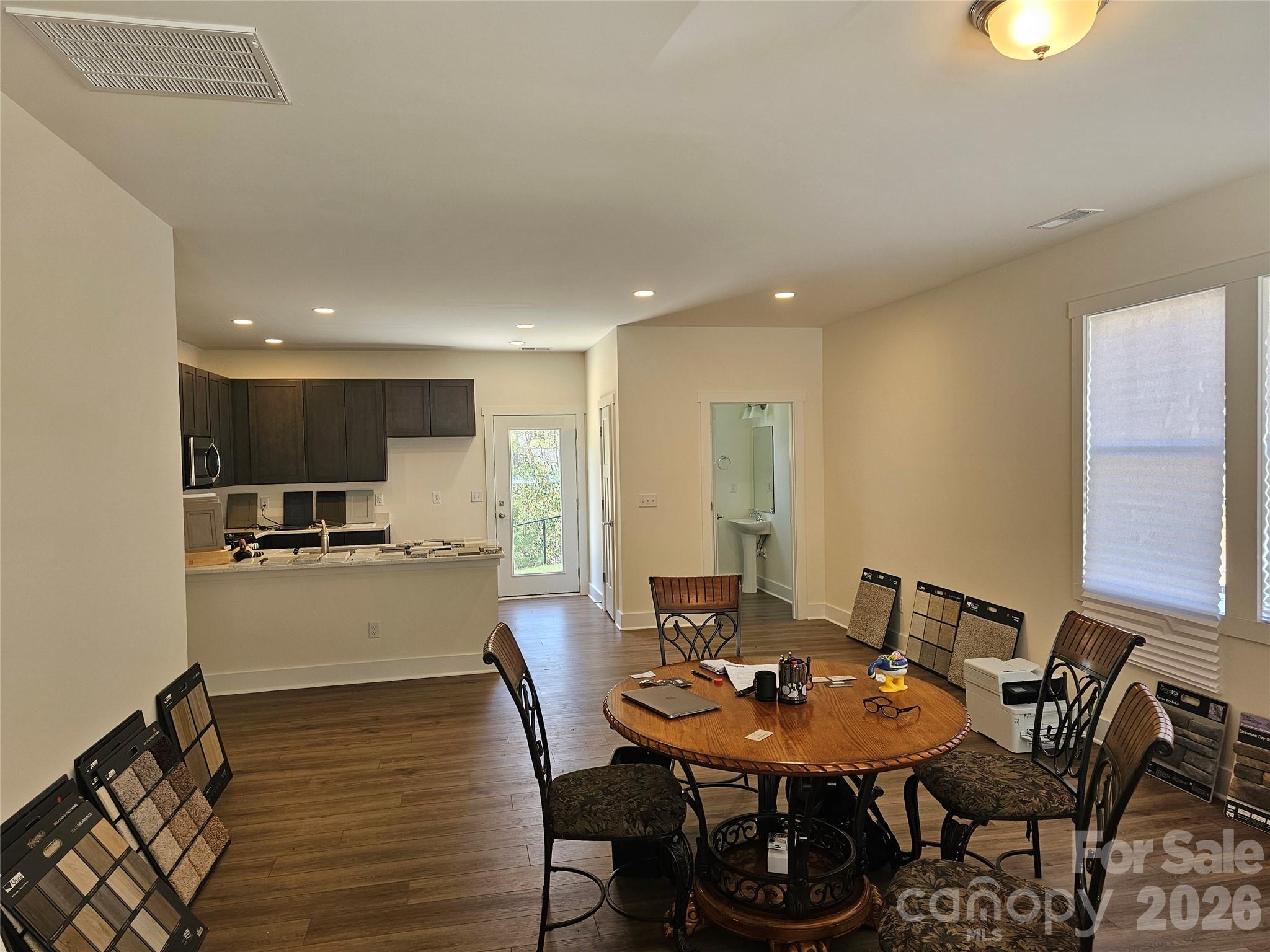 224 Slade Lane Black Mountain NC 28711