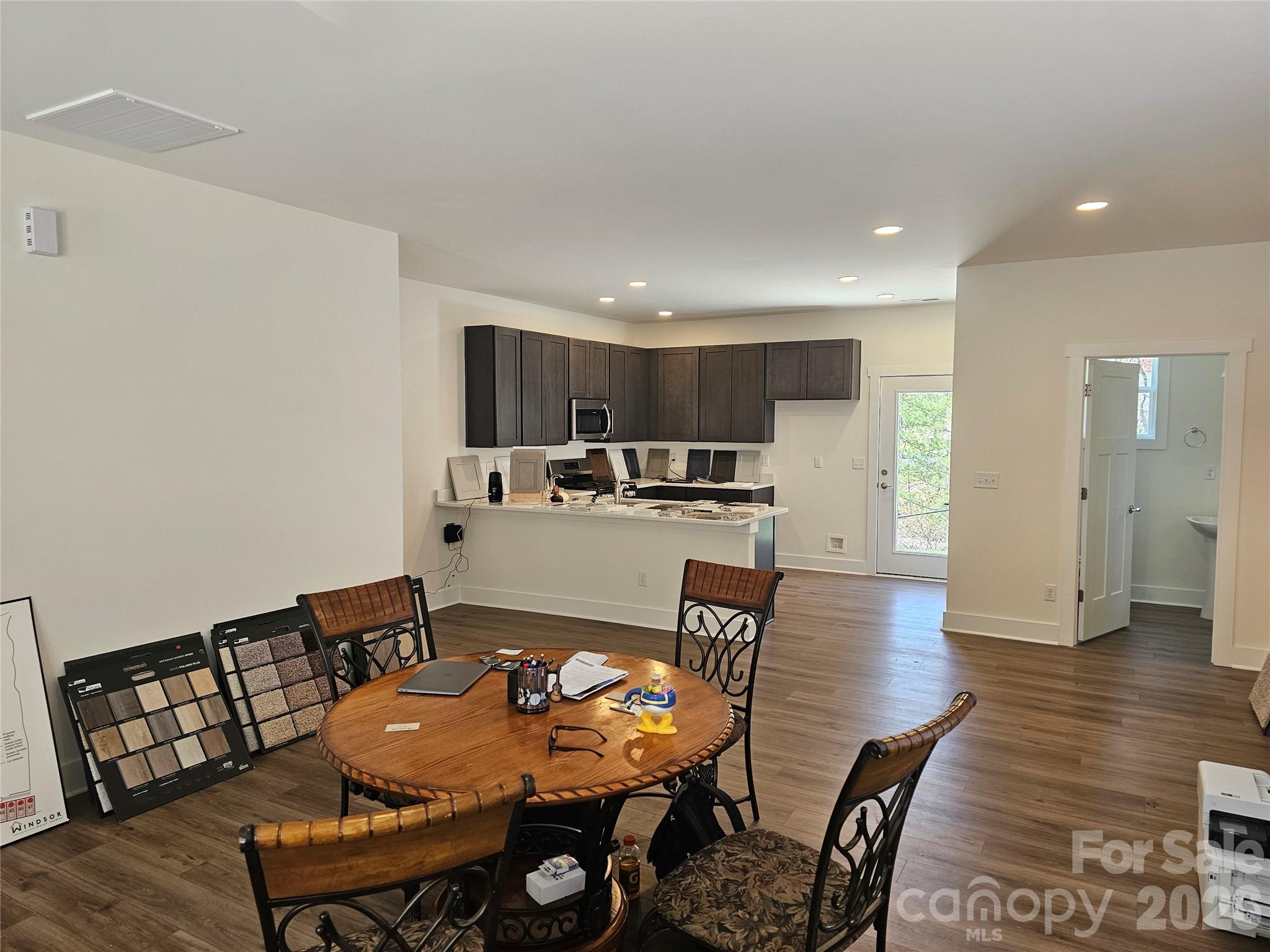 224 Slade Lane Black Mountain NC 28711