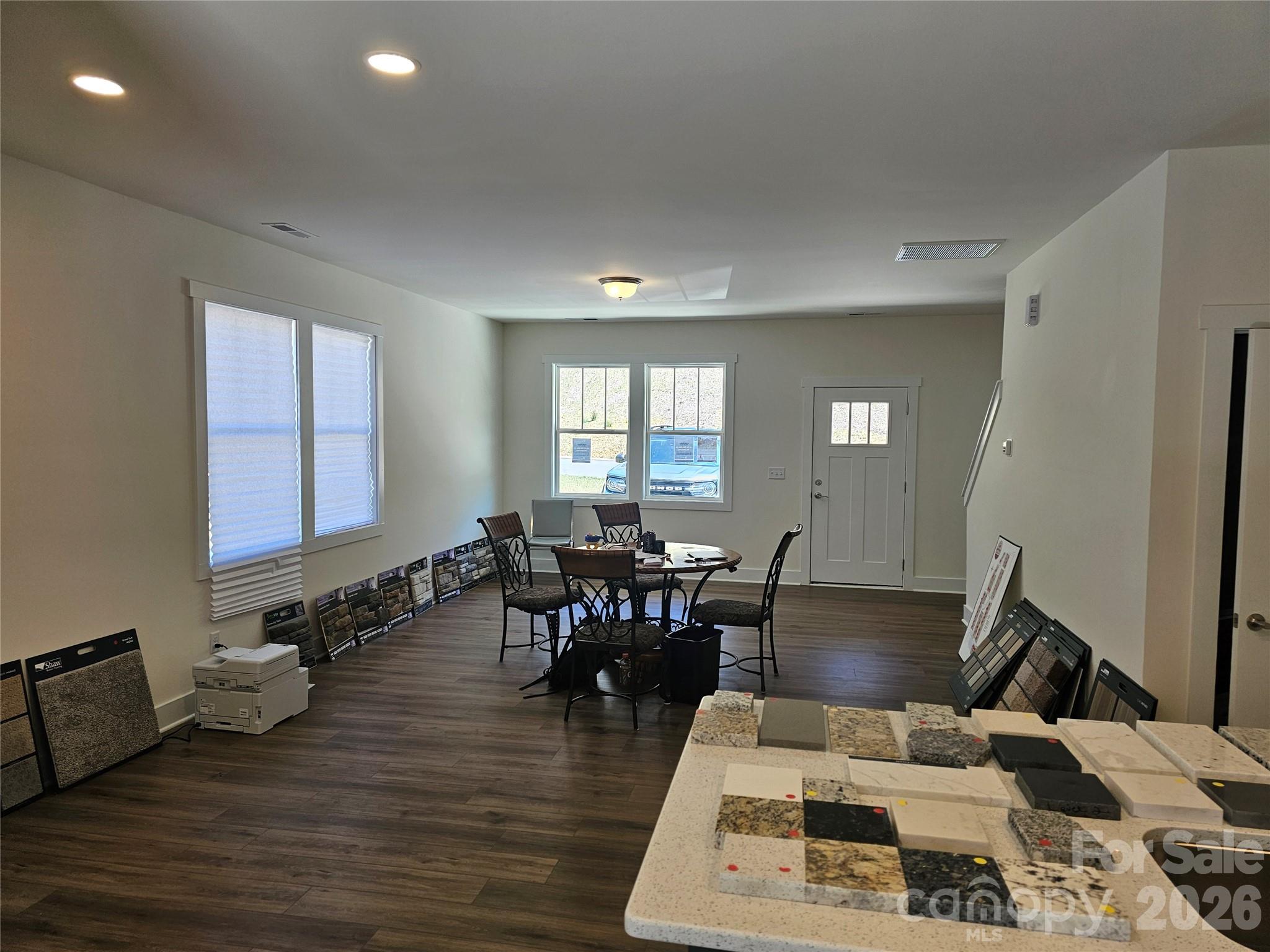 224 Slade Lane Black Mountain NC 28711