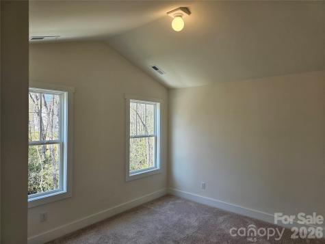224 Slade Lane Black Mountain NC 28711