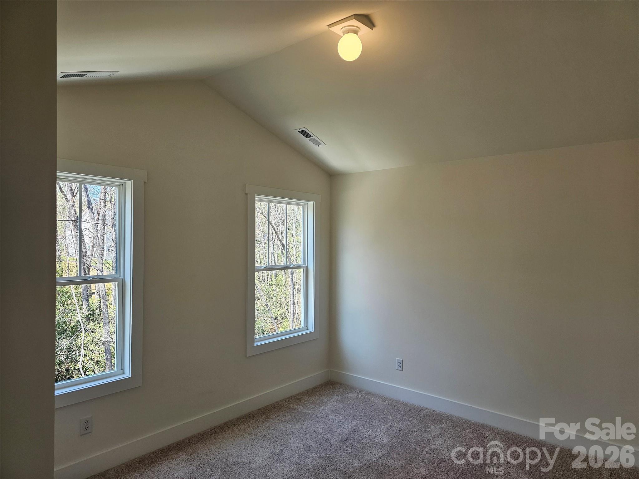 224 Slade Lane Black Mountain NC 28711