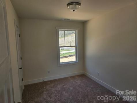 224 Slade Lane Black Mountain NC 28711