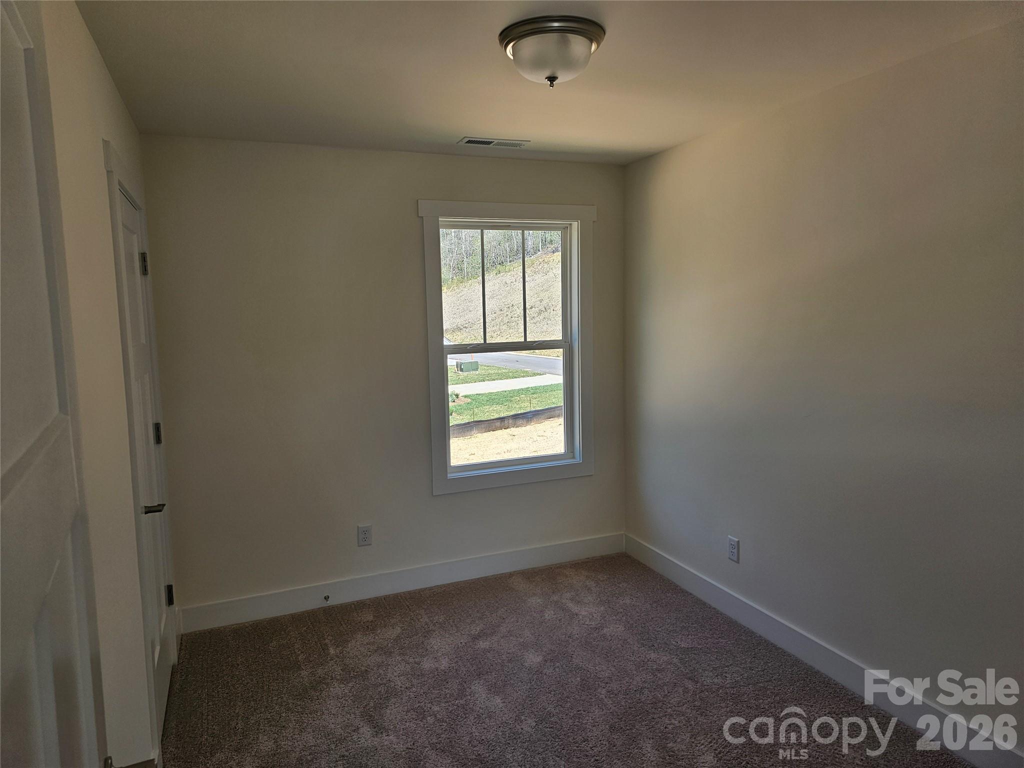 224 Slade Lane Black Mountain NC 28711