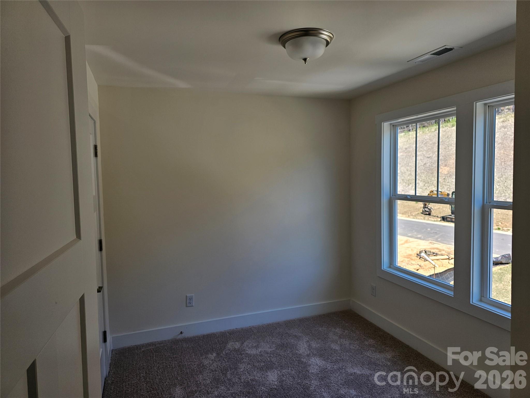 224 Slade Lane Black Mountain NC 28711
