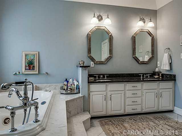 3249 Shillington Place Charlotte NC 28210