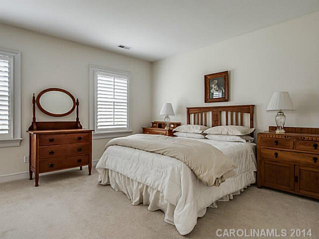 3249 Shillington Place Charlotte NC 28210
