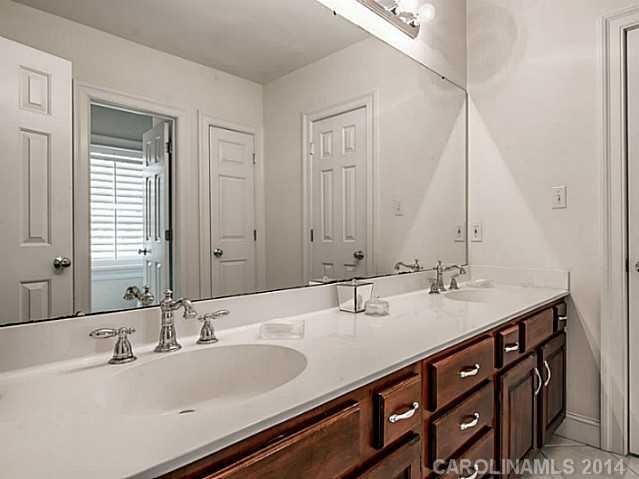 3249 Shillington Place Charlotte NC 28210
