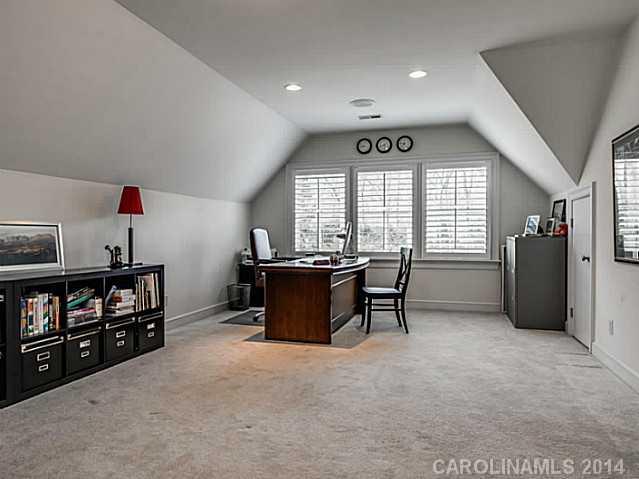 3249 Shillington Place Charlotte NC 28210
