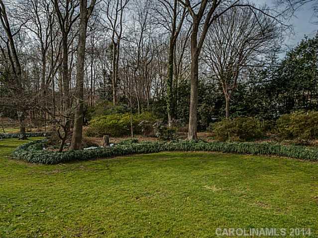 3249 Shillington Place Charlotte NC 28210