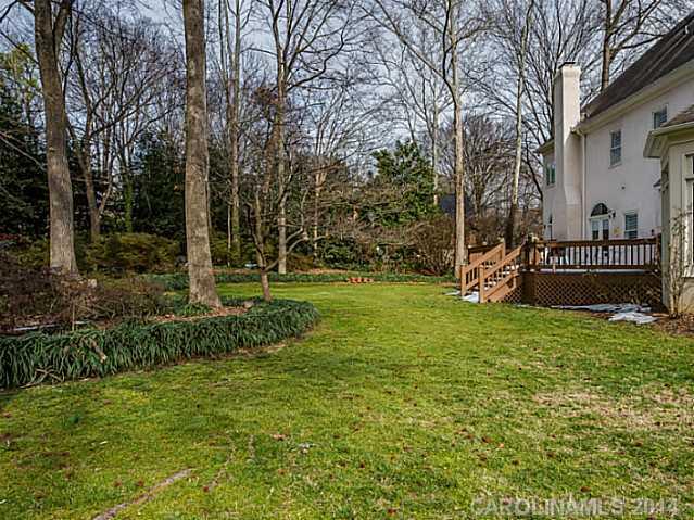 3249 Shillington Place Charlotte NC 28210