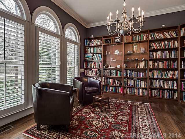 3249 Shillington Place Charlotte NC 28210