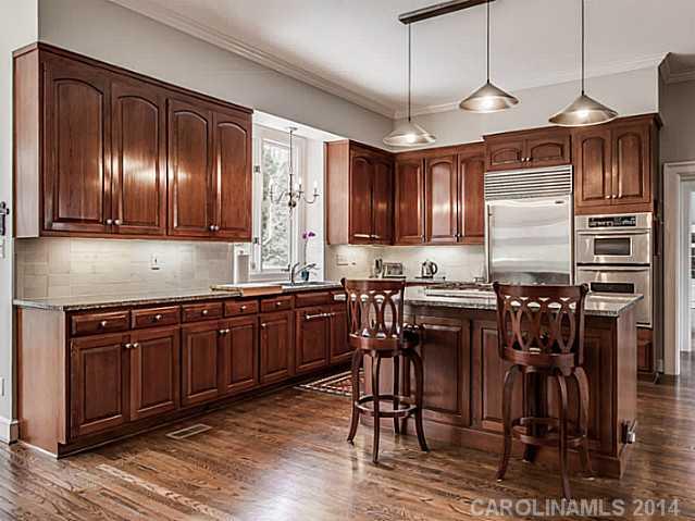 3249 Shillington Place Charlotte NC 28210