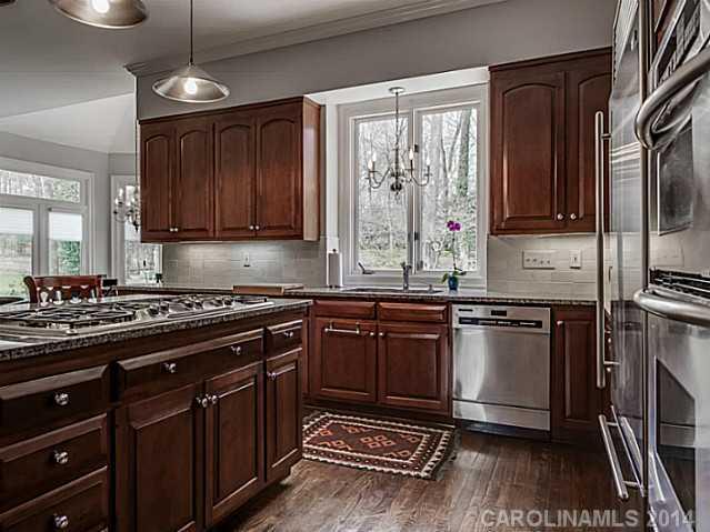 3249 Shillington Place Charlotte NC 28210