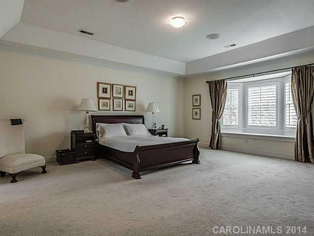 3249 Shillington Place Charlotte NC 28210
