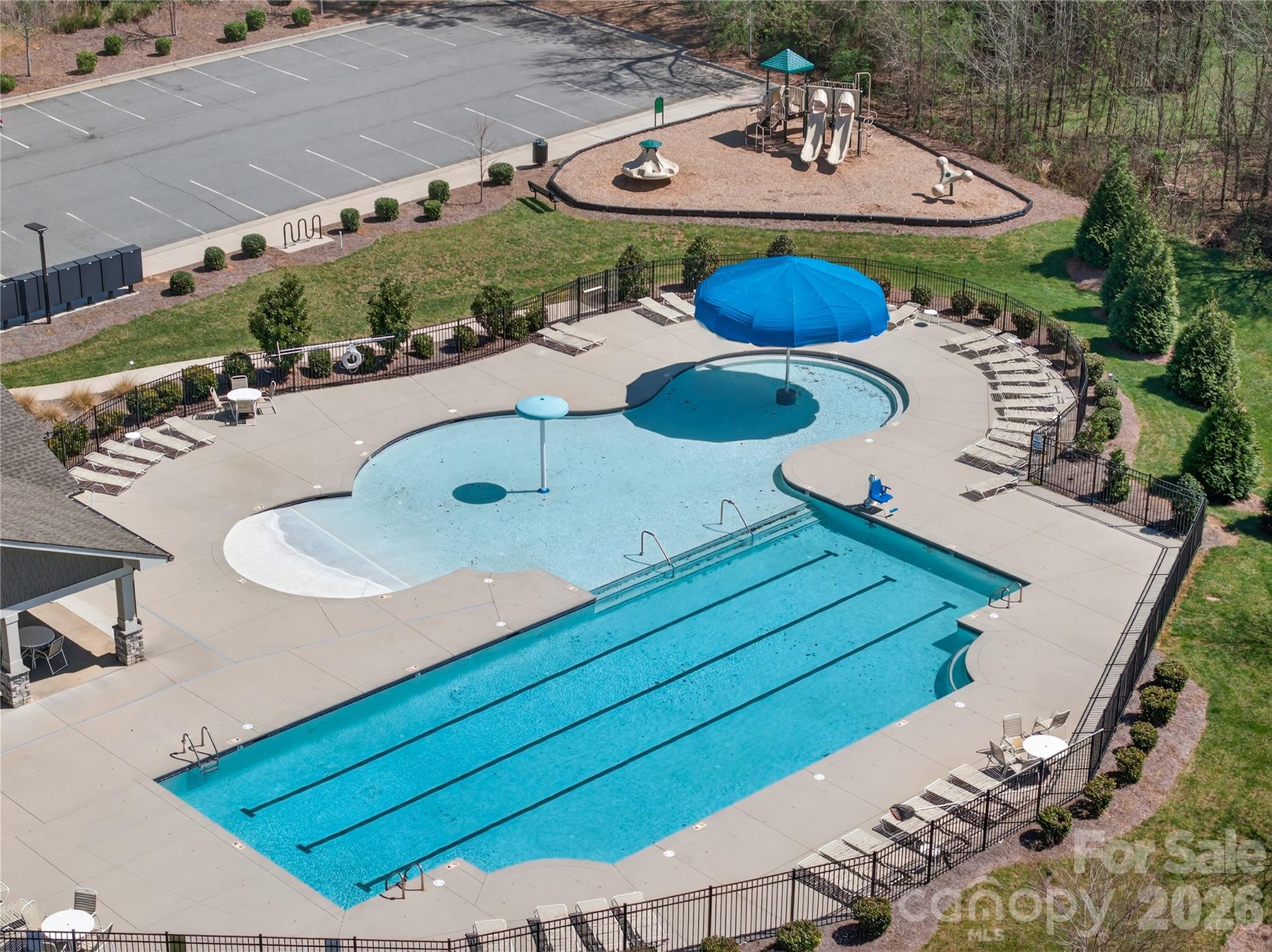 128 Championship Drive Mooresville NC 28115