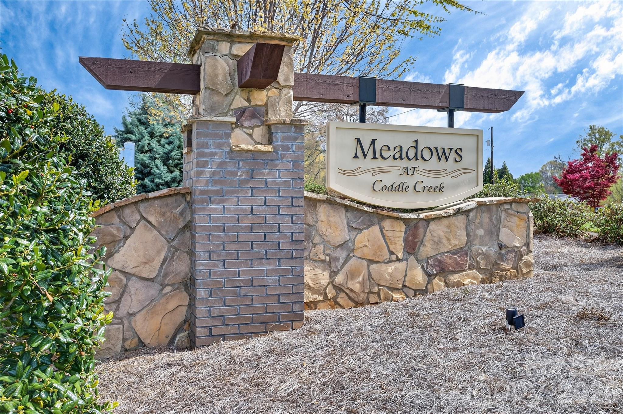 128 Championship Drive Mooresville NC 28115