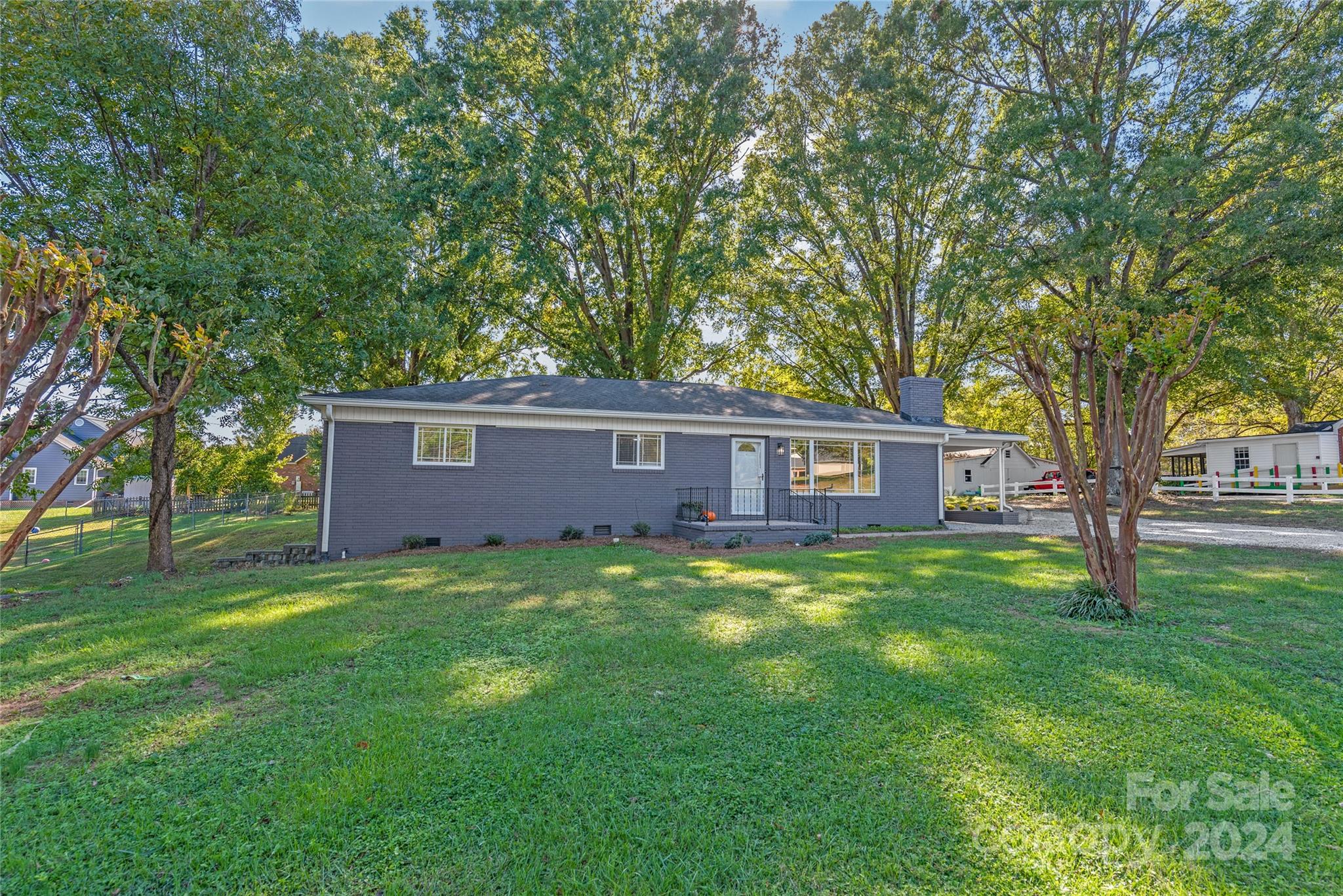 335 Davidson Highway Concord NC 28027