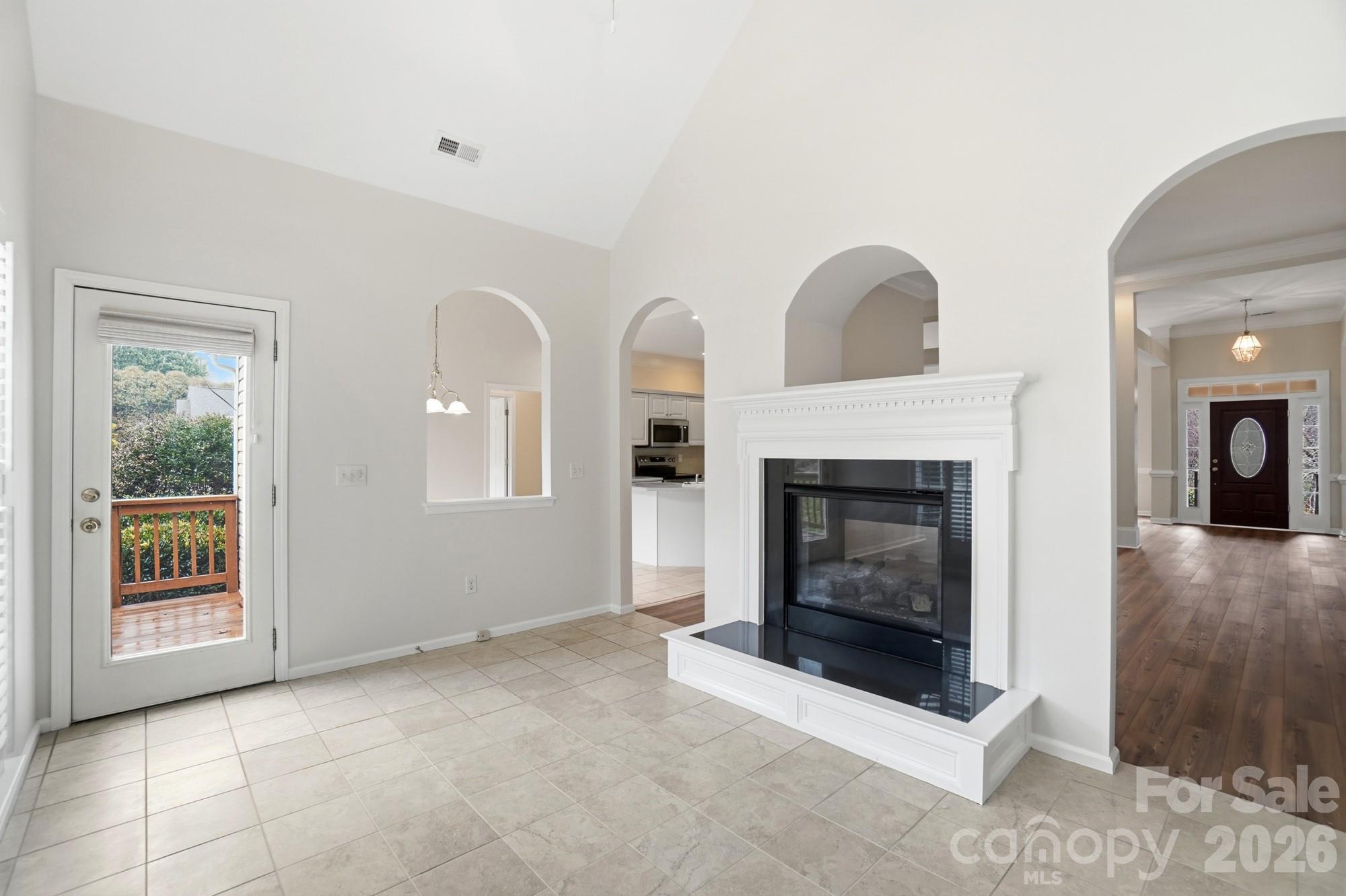 7125 Sedgebrook Drive W Stanley NC 28164