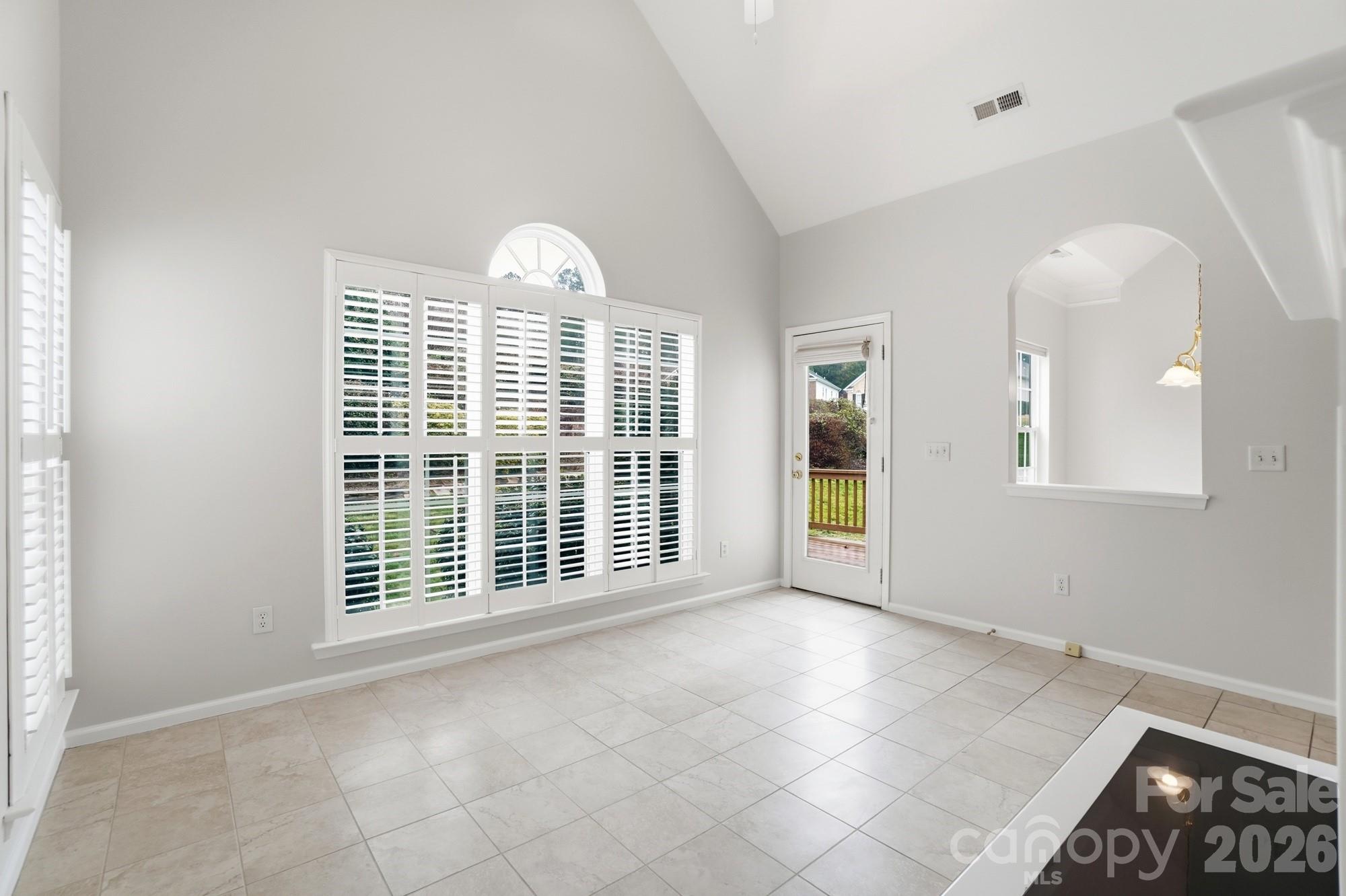 7125 Sedgebrook Drive W Stanley NC 28164