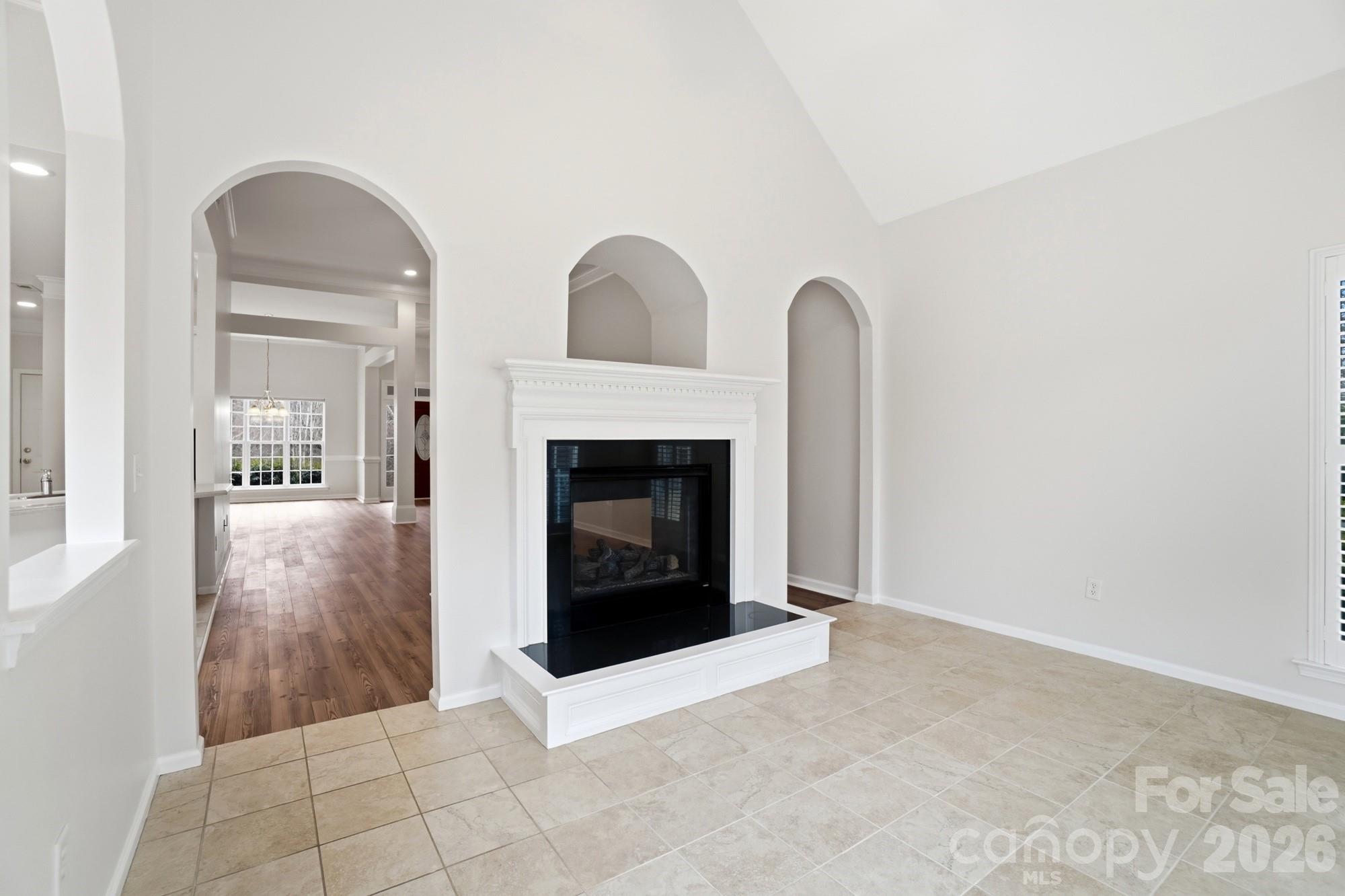 7125 Sedgebrook Drive W Stanley NC 28164